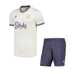 Maillot Everton 3ª Enfant 2024-25 Maillot Everton 3ª Enfant 2024-25