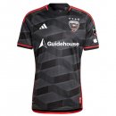 Thailande Maillot DC United 1ª 2024-25