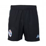 Pantalon Celta De Vigo 2ª 2023-24 Pantalon Celta De Vigo 2ª 2023-24