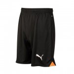 Pantalon Marseille 3ª 2023-24 Pantalon Marseille 3ª 2023-24