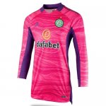 Thailande Maillot Celtic 3ª Gardien ML 2021-22 Thailande Maillot Celtic 3ª Gardien ML 2021-22