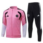 Survetement Inter Miami 2026-27 Rose Survetement Inter Miami 2026-27 Rose