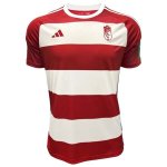 Thailande Maillot Granada 1ª 2023-24 Thailande Maillot Granada 1ª 2023-24