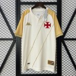 Thailande Maillot Vasco da Gama 3ª 2024-25 Thailande Maillot Vasco da Gama 3ª 2024-25