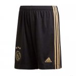 Pantalon Ajax 3ª 2020-21 Pantalon Ajax 3ª 2020-21