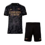 Maillot Arsenal 2ª Enfant 2022-23 Maillot Arsenal 2ª Enfant 2022-23
