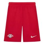 Pantalon Leipzig 1ª 2020-21 Rouge Pantalon Leipzig 1ª 2020-21 Rouge