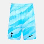 Pantalon Tottenham Gardien 2023-24