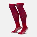 Chaussette Barcelone 1ª 2023-24 Chaussette Barcelone 1ª 2023-24