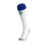 Chaussette Real Betis 2ª 2021-22 Chaussette Real Betis 2ª 2021-22