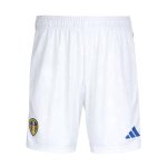 Pantalon Leeds United 1ª 2023-24 Pantalon Leeds United 1ª 2023-24