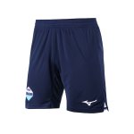 Pantalon Lazio 2ª 2026-27 Pantalon Lazio 2ª 2026-27