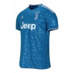 Thailande Maillot 3ª Juventus 2019-20 Thailande Maillot 3ª Juventus 2019-20