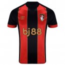 Thailande Maillot AFC Bournemouth 1ª 2024-25