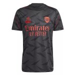 Thailande Maillot Arsenal Spécial 2021-22 Noir Thailande Maillot Arsenal Spécial 2021-22 Noir