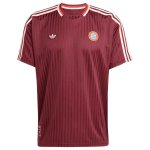 Thailande Maillot Bayern Munich Icon 2025-26 Thailande Maillot Bayern Munich Icon 2025-26