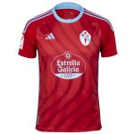 Thailande Maillot Celta De Vigo 2ª 2023-24 Thailande Maillot Celta De Vigo 2ª 2023-24