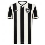 Thailande Maillot Botafogo 1ª 2024-25