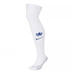 Chaussette Chelsea 1ª 2020-21 Chaussette Chelsea 1ª 2020-21