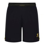 Pantalon Watford 1ª 2022-23 Pantalon Watford 1ª 2022-23