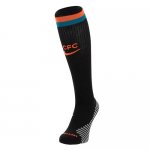 Chaussette Chelsea 3ª 2021-22 Chaussette Chelsea 3ª 2021-22