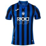 Thailande Maillot Atalanta BC 1ª 2019-20 Bleu Thailande Maillot Atalanta BC 1ª 2019-20 Bleu