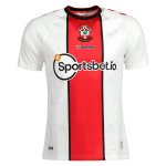 Thailande Maillot Southampton 1ª 2022-23 Thailande Maillot Southampton 1ª 2022-23