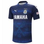 Thailande Maillot Júbilo Iwata 3ª 2020-21 Bleu Thailande Maillot Júbilo Iwata 3ª 2020-21 Bleu