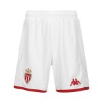 Pantalon AS Monaco 1ª 2023-24 Pantalon AS Monaco 1ª 2023-24