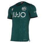 Thailande Maillot Bologna 3ª 2019-20 Vert Thailande Maillot Bologna 3ª 2019-20 Vert