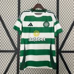 Thailande Maillot Celtics 1ª 2024-25 Thailande Maillot Celtics 1ª 2024-25