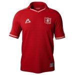 Thailande Maillot América De Cali 1ª 2025-26 Thailande Maillot América De Cali 1ª 2025-26
