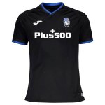 Thailande Maillot Atalanta BC Gardien 2021-22 Thailande Maillot Atalanta BC Gardien 2021-22