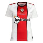 Thailande Maillot Southampton 1ª Femme 2022-23 Thailande Maillot Southampton 1ª Femme 2022-23