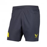 Pantalon Everton 2ª 2024-25