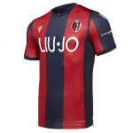 Thailande Maillot Bologna 1ª 2019-20 Rouge Thailande Maillot Bologna 1ª 2019-20 Rouge