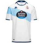 Thailande Maillot Deportivo La Corogne 3ª 2023-24 Thailande Maillot Deportivo La Corogne 3ª 2023-24