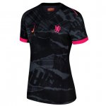 Maillot Chelsea 3ª Femme 2024-25 Maillot Chelsea 3ª Femme 2024-25