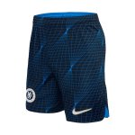 Pantalon Chelsea 2ª 2023-24 Pantalon Chelsea 2ª 2023-24