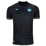 Thailande Maillot Lazio 3ª 2024-25 Thailande Maillot Lazio 3ª 2024-25