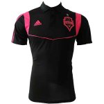 Polo Seattle Sounders 2019-20 Noir Polo Seattle Sounders 2019-20 Noir