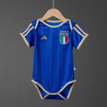 Maillot Italie 1ª Baby 2026 Maillot Italie 1ª Baby 2026