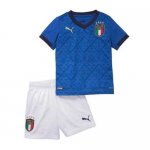 Maillot Italie 1ª Enfant 2020 Maillot Italie 1ª Enfant 2020