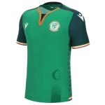 Thailande Maillot Comores 1ª 2022 Thailande Maillot Comores 1ª 2022