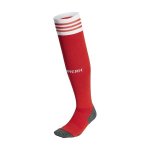 Chaussette Bayern Munich 1ª 2023-24 Chaussette Bayern Munich 1ª 2023-24