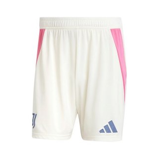 Pantalon Juventus 2ª 2024-25