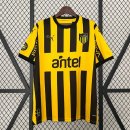 Thailande Maillot Penarol 1ª 2024-25