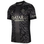 Thailande Maillot Paris Saint Germain 3ª 2023 2024 Thailande Maillot Paris Saint Germain 3ª 2023 2024
