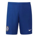 Pantalon Chelsea 1ª 2019-20 Bleu Pantalon Chelsea 1ª 2019-20 Bleu