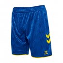 Pantalon Las Palmas 2ª 2024-25